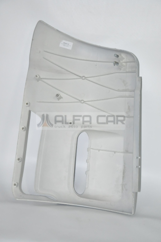 AC1386957 Дефлектор внешний левый 94 Alfa Car1